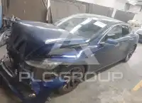 2016 Tesla Model S фото