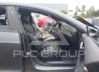 2016 Tesla Model S photo