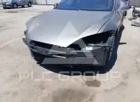 2016 Tesla Model S фото
