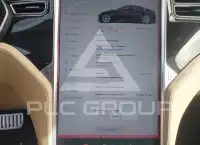 2016 Tesla Model S фото