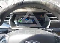 2016 Tesla Model S фото