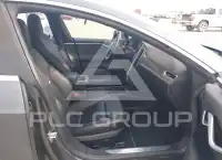 2016 Tesla Model S фото