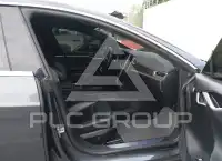 2016 Tesla Model S фото
