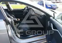 2016 Tesla Model S фото