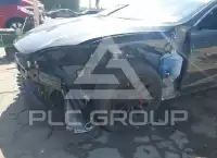 2016 Tesla Model S фото