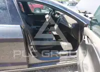 2016 Tesla Model S photo