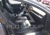 2016 Tesla Model S фото