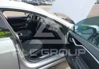 2016 Tesla Model S фото