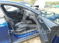 2016 Tesla Model S фото