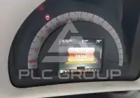 2016 Smart FORTWO фото