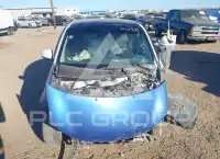 2016 Smart FORTWO фото