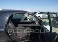 2016 Smart FORTWO фото