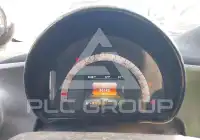 2016 Smart FORTWO фото