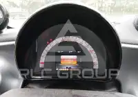 2016 Smart FORTWO photo