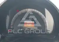 2016 Smart FORTWO фото