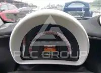 2016 Smart FORTWO фото