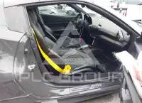 2016 Ferrari 488 фото