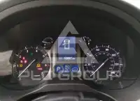 2016 Lexus GX460 photo