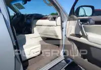 2016 Lexus GX460 photo