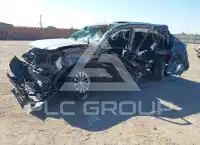 2016 Lexus GX460 photo
