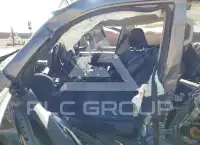 2016 Lexus GX460 photo