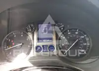 2016 Lexus GX460 photo