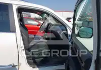 2016 Lexus GX460 фото