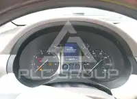 2016 Lexus GX460 photo