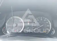 2016 Lexus RX350 фото