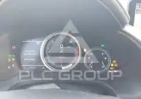 2016 Lexus RX350 фото