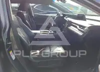 2016 Lexus RX350 фото