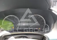 2016 Lexus RX350 фото