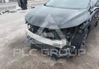 2016 Lexus RX350 photo
