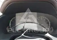 2016 Lexus RX350 фото
