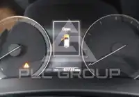 2016 Lexus RX350 фото