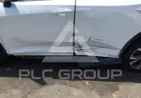 2016 Lexus RX350 фото