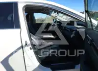 2016 Lexus RX350 photo