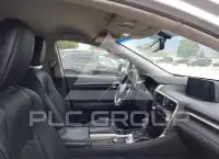 2016 Lexus RX350 photo