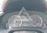 2016 Lexus RX350 фото