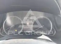 2016 Lexus RX350 фото