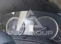 2016 Lexus RX350 photo