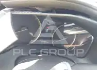 2016 Lexus RX350 фото
