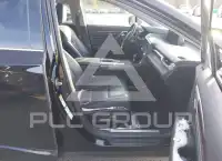 2016 Lexus RX350 photo