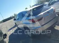 2016 Lexus RX350 фото
