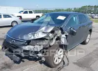 2016 Lexus RX350 photo