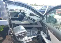 2016 Lexus RX350 фото