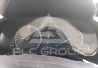 2016 Lexus RX350 фото