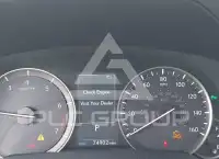 2016 Lexus RX350 фото