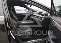 2016 Lexus RX350 photo