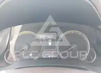 2016 Lexus RX350 фото